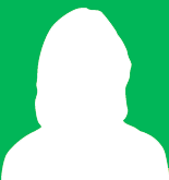 Denise (Nesi) Turner's Online Memorial Photo